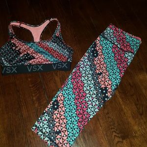 🚫NOT FOR SALE!!!!🚫